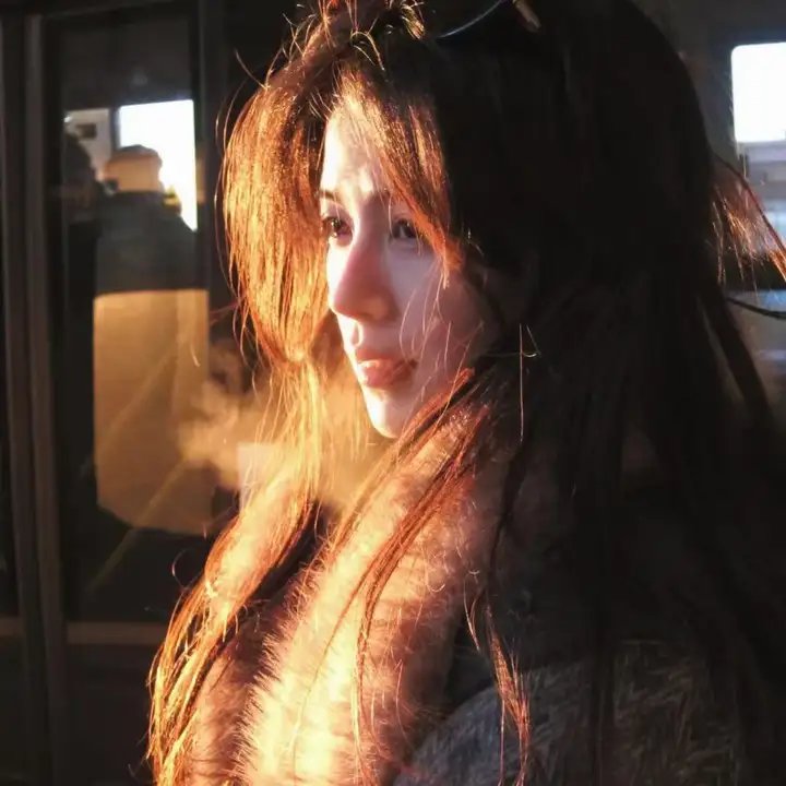 跑赢老板