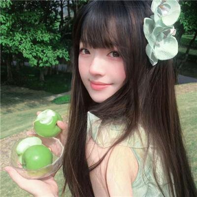 激情叛侣