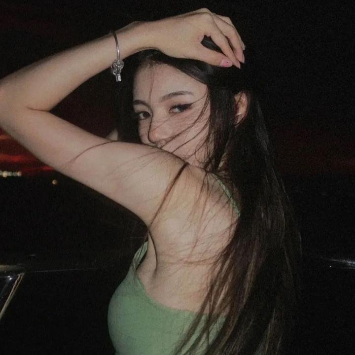 夺命连线