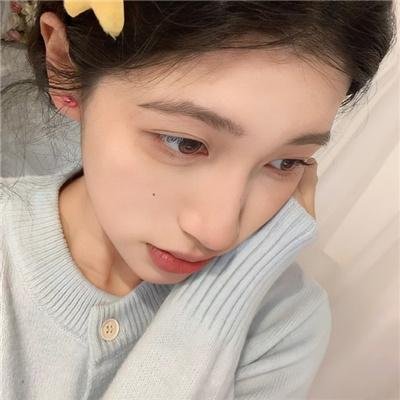 生死卧底