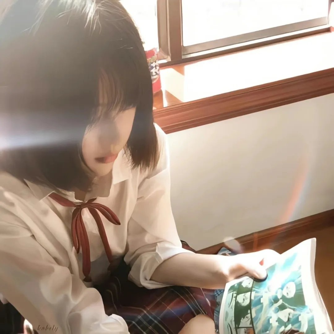 游戏人生