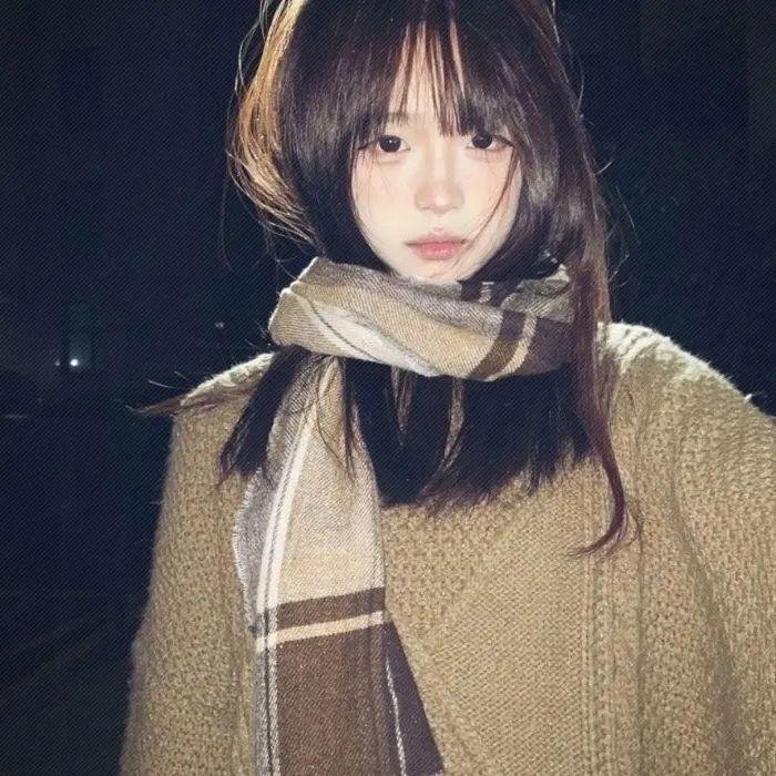 触目惊心2