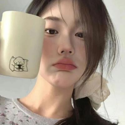 欲海惊心杀人夜