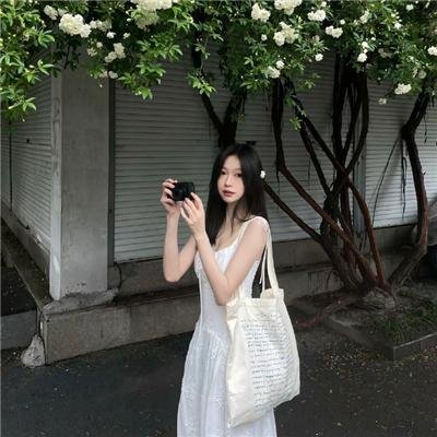 白夜侠
