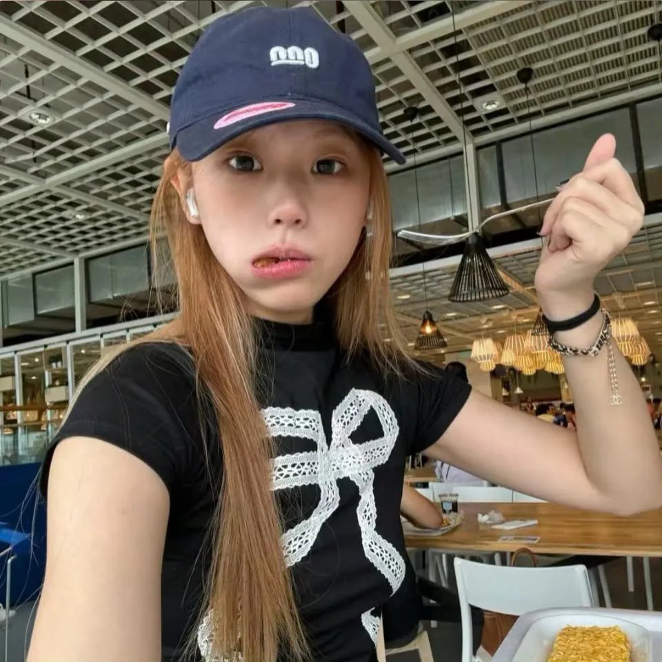 安娜的激情