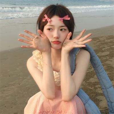 与狼共伍
