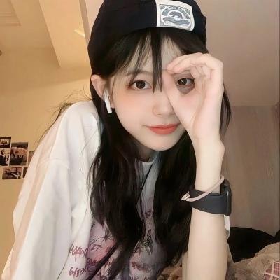 娇凤三姐妹