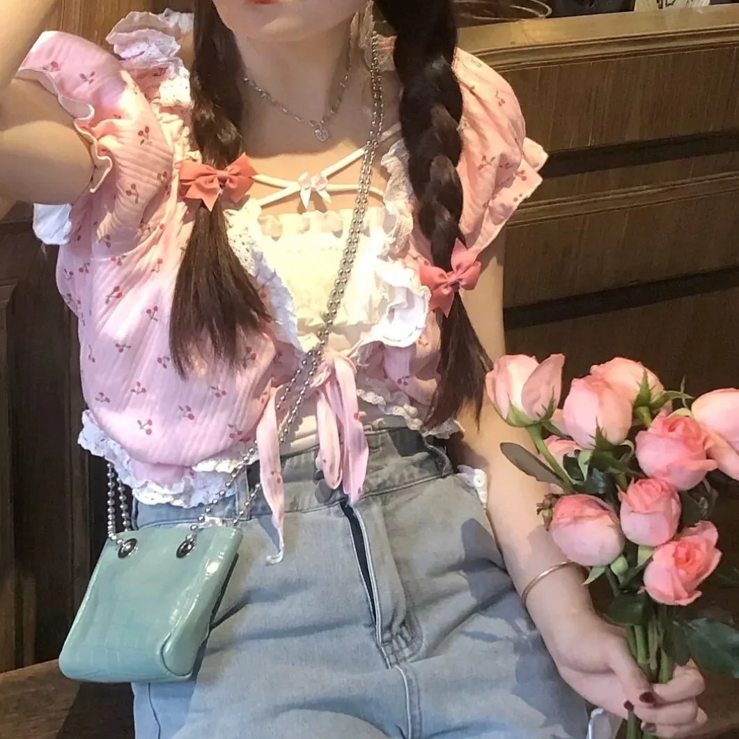小脚板走天涯