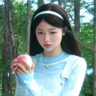 桃源春暖