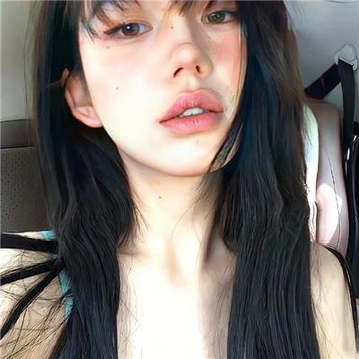 参孙和达丽拉
