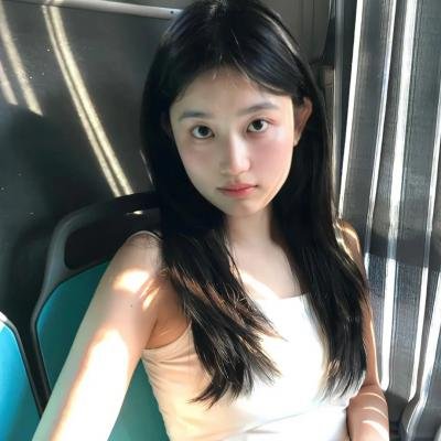 时尚女郎之女人江湖