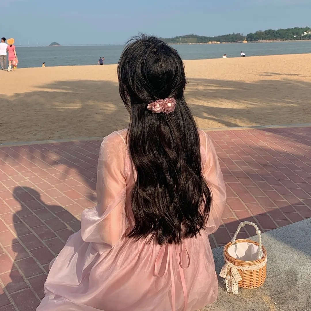 脱线春香传