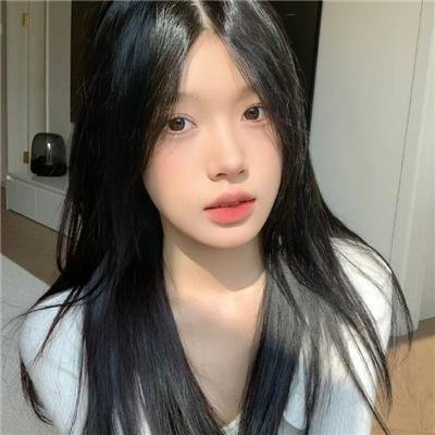 失宠女人