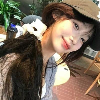 我心飞扬