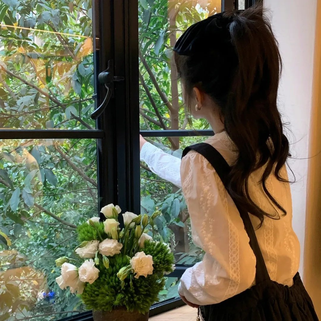 第19排