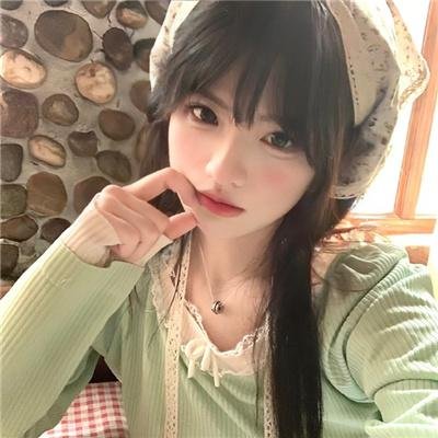 黄阿丽:单身女士