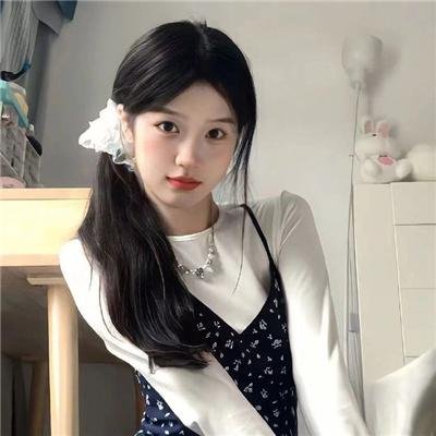 新贵 第三季