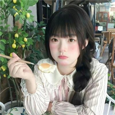 人生闹剧