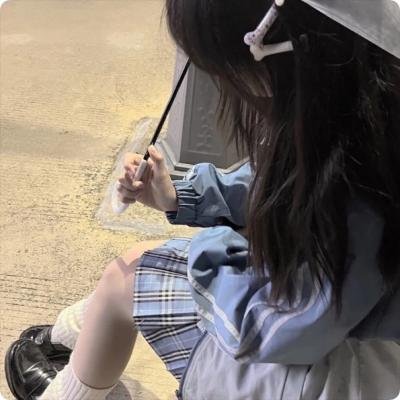 贩肤俗子
