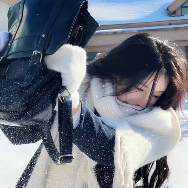 炼爱北京