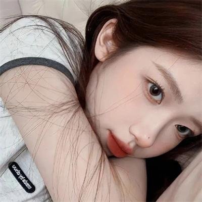 藏尸楼